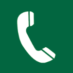 phone